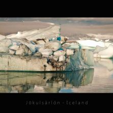 glacial lagoon - for the ice box.jpg